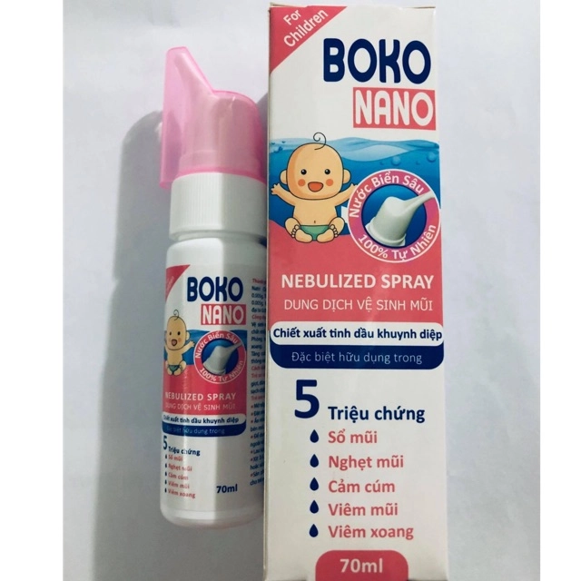 https://cdn.medigoapp.com/product/94f558948247467db8b8ba106074b3da.jpeg