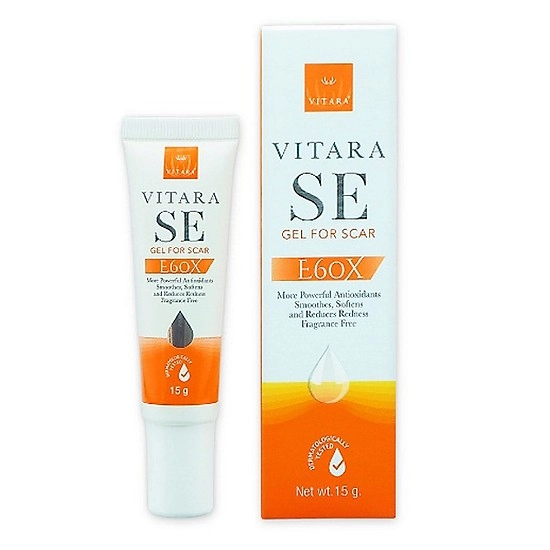 https://cdn.medigoapp.com/product/95a7e638074e4019a0d6d1892b35d856.jpg