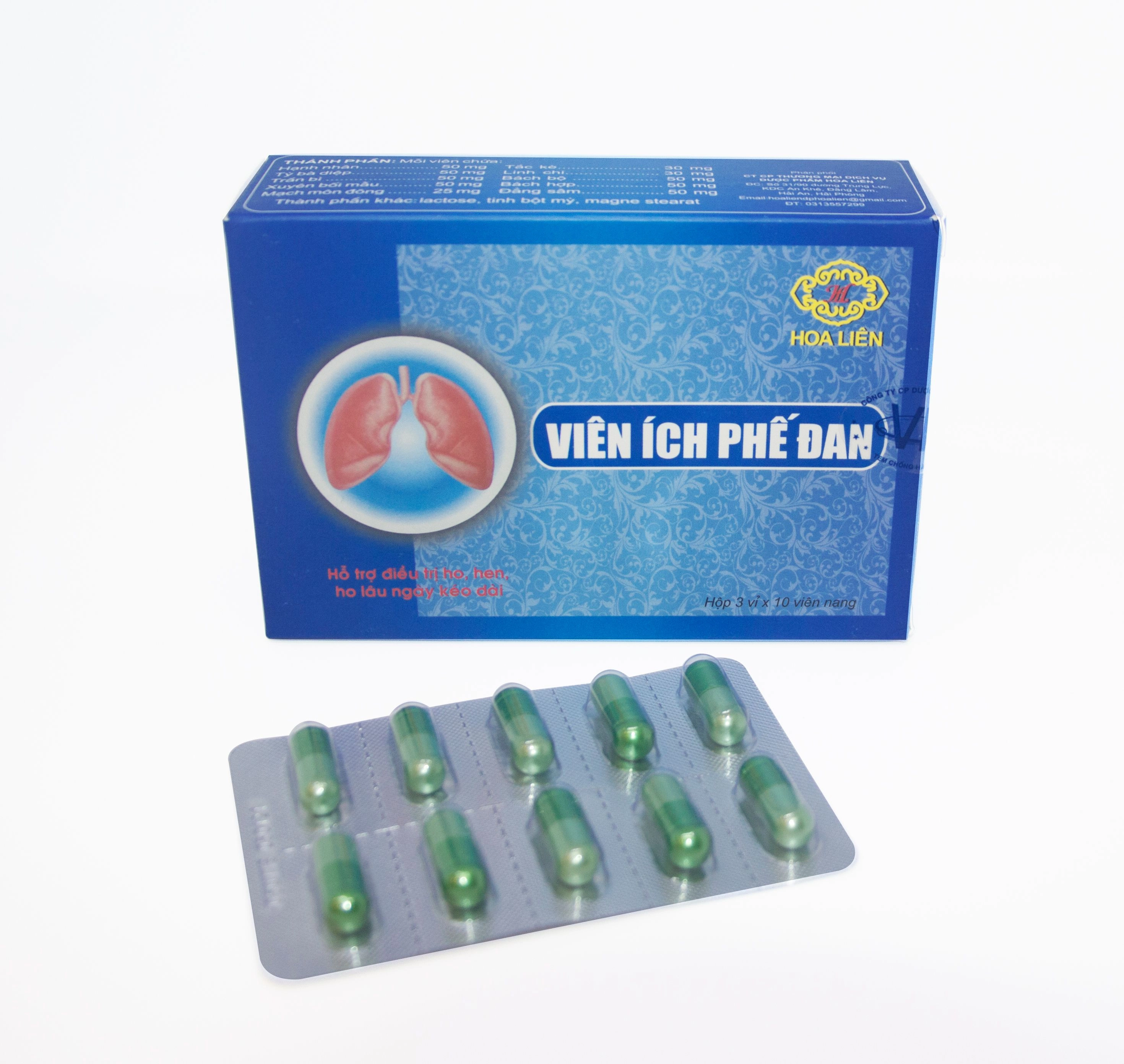 https://cdn.medigoapp.com/product/964578842721_vien_ich_phe_dan_f183936d84.jpg
