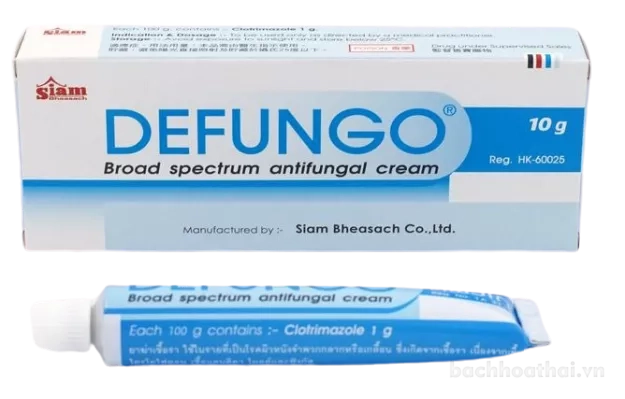 https://cdn.medigoapp.com/product/96540ab2906c4f67891c5e73cb7e5b07.webp