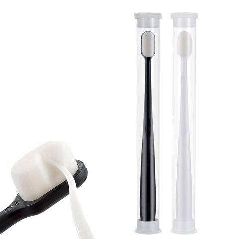 https://cdn.medigoapp.com/product/9658cf05a46a4fa6856c79ff9cc4a0a9.jpeg