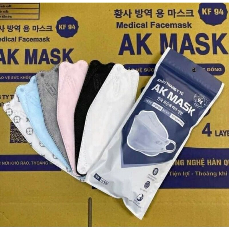 https://cdn.medigoapp.com/product/968d92bdd00745b381681c25f3240503.jpeg
