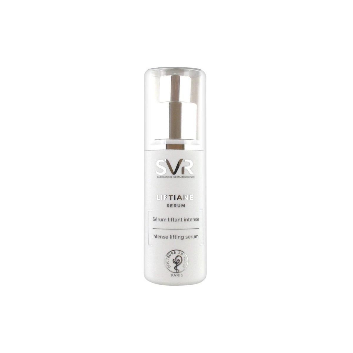 Tinh chất chống nhăn SVR Liftiane Serum lọ 30ml