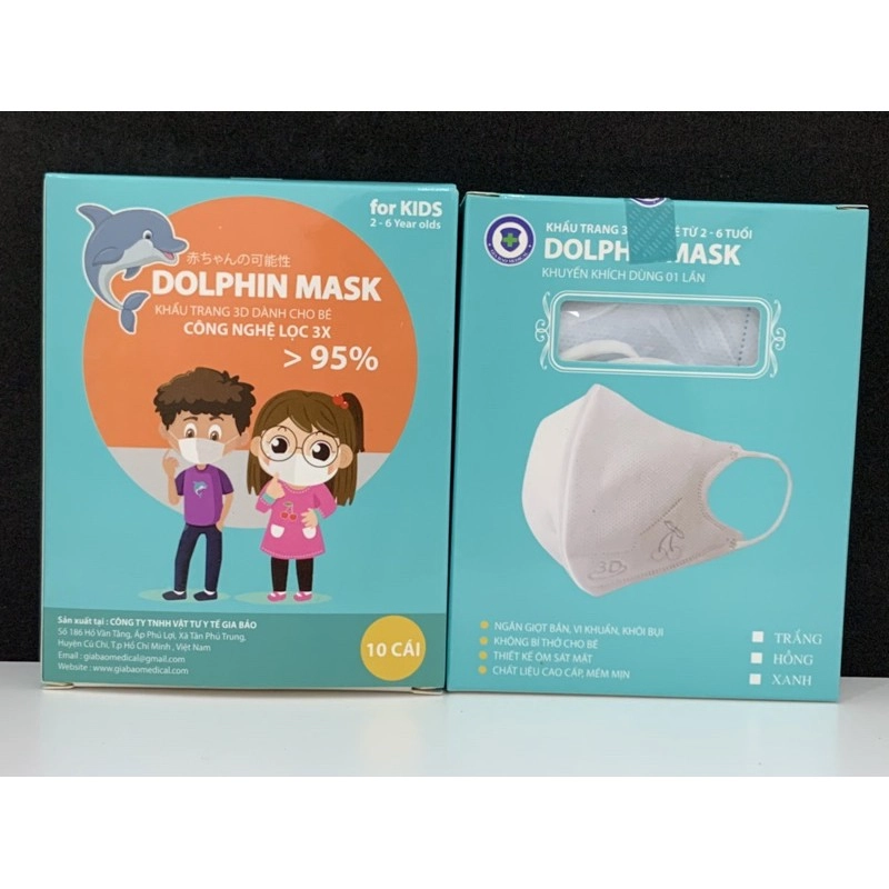 https://cdn.medigoapp.com/product/96ae41a6d3ad42d2bdaabd97ce3943ef.jpeg
