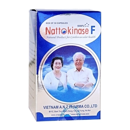 https://cdn.medigoapp.com/product/96db43fea20446eab0316cb80ecbb9fb.jpeg