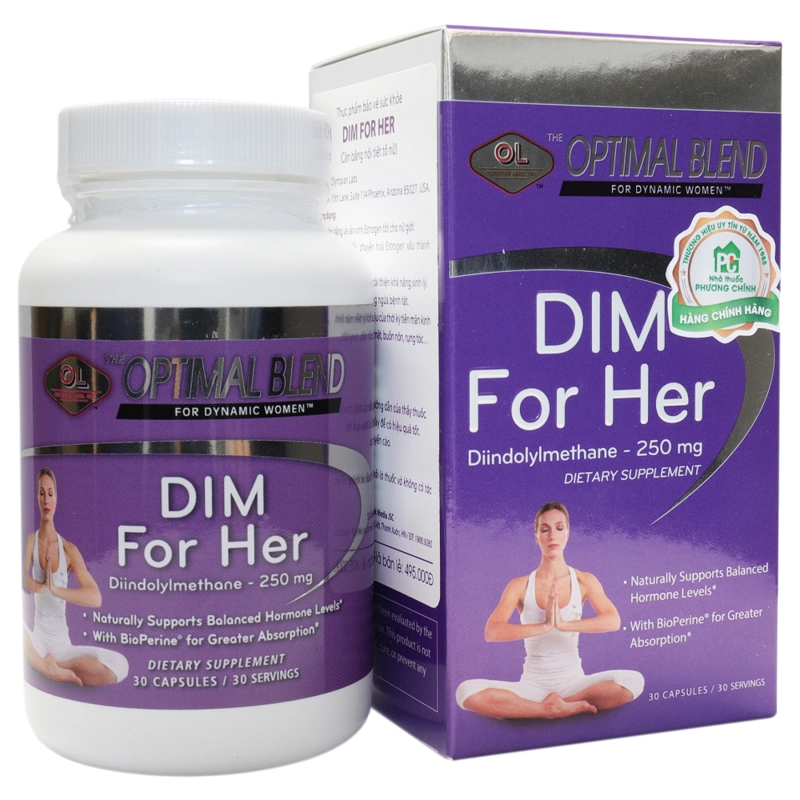 https://cdn.medigoapp.com/product/96efaf09a4714a1e8924aaf6df0313b3.png