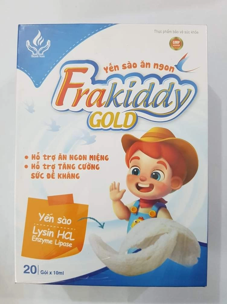 https://cdn.medigoapp.com/product/971f03847c63493ea936b521089f7fdf.jpg