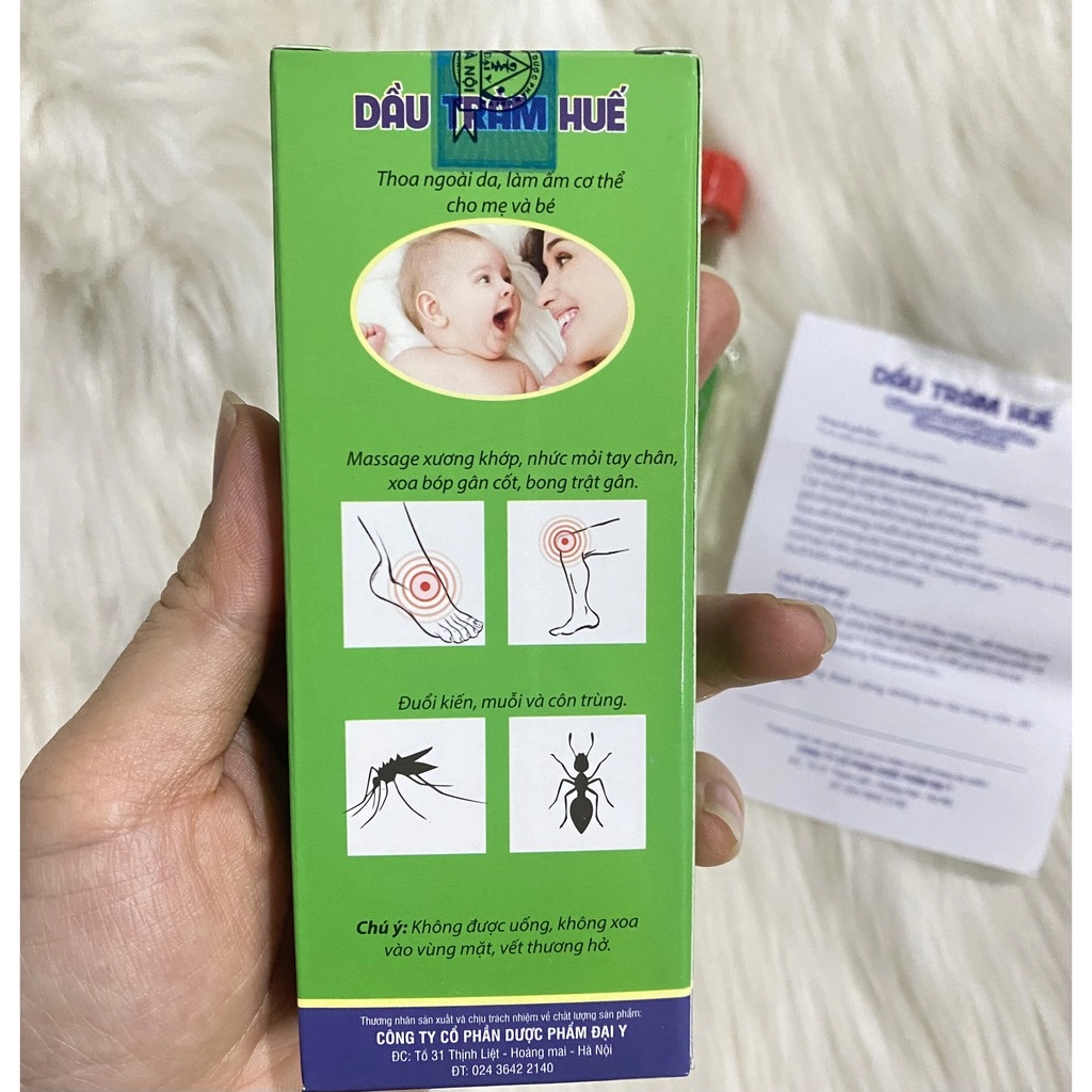 https://cdn.medigoapp.com/product/976efa16584f4ca081f2b528f857a217.jpeg