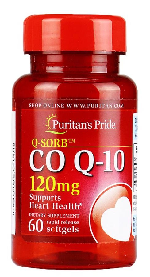 https://cdn.medigoapp.com/product/97712a8457494e3697249b02397f0402.jpg
