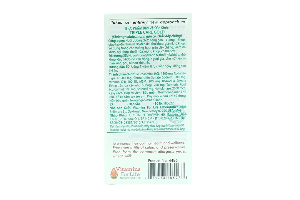https://cdn.medigoapp.com/product/97c7fb1bed4c48a18f5a418a4b6a4288.jpg