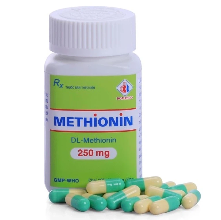 https://cdn.medigoapp.com/product/97e931e3a47742289459390a0a4e1abd.jpg