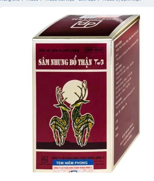 https://cdn.medigoapp.com/product/9829d437c0bf4d1fbb519e9e54b5fea9_35fedee84d.jpg
