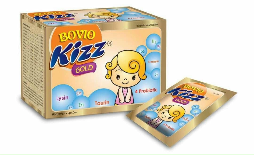 https://cdn.medigoapp.com/product/98429309b46d4b83bfec517e33b449e5.jpg
