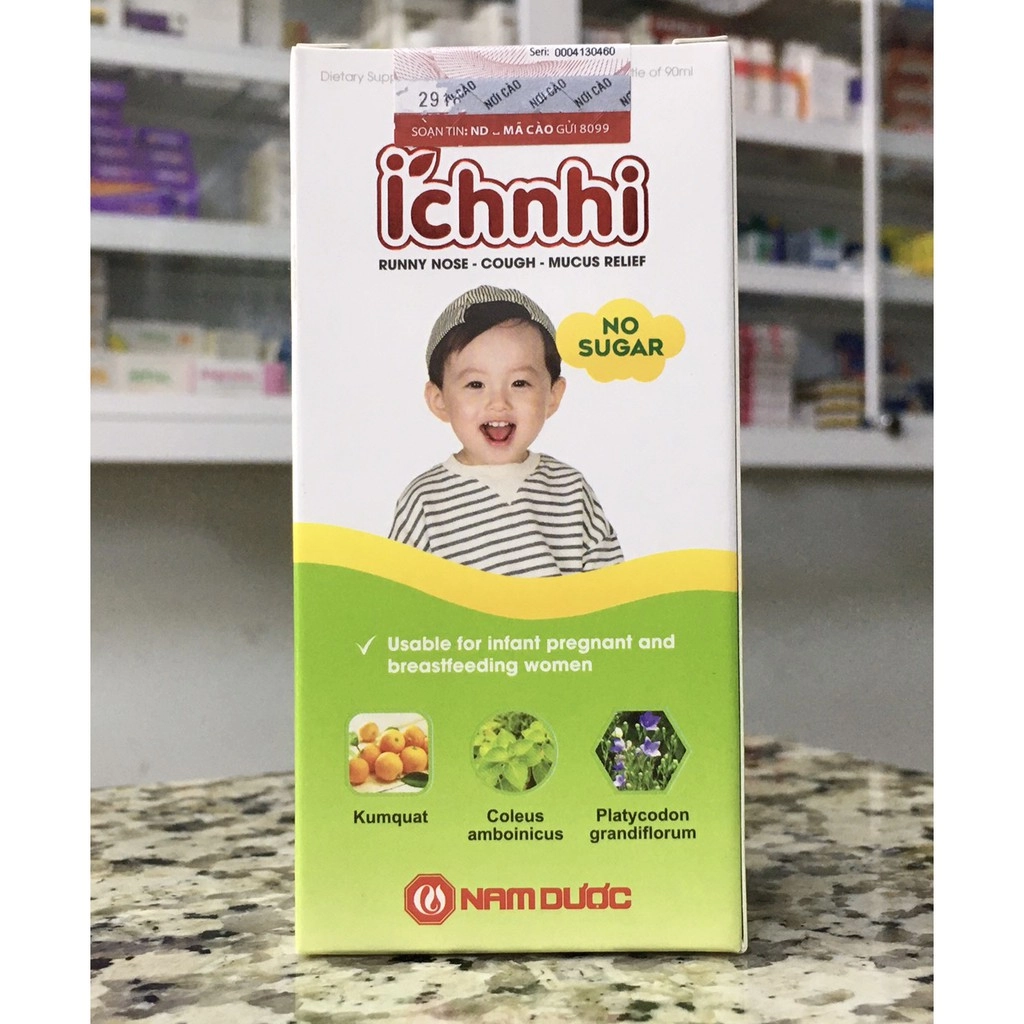 https://cdn.medigoapp.com/product/98c7277c51154f689e7987b19f837d90./file/729fc7077749bde8a9ff909ccb50652b