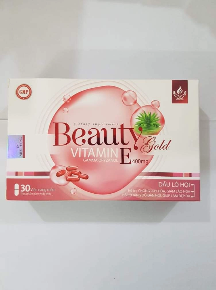 https://cdn.medigoapp.com/product/98e2081f06674abe98e8f4767dbeac50.jpg