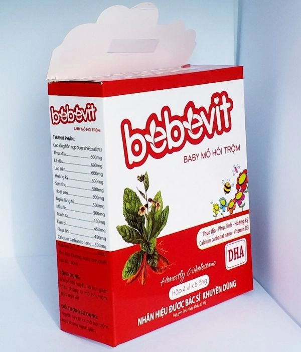 https://cdn.medigoapp.com/product/993f1990fe2d4616ab28a600e9406867.jpg
