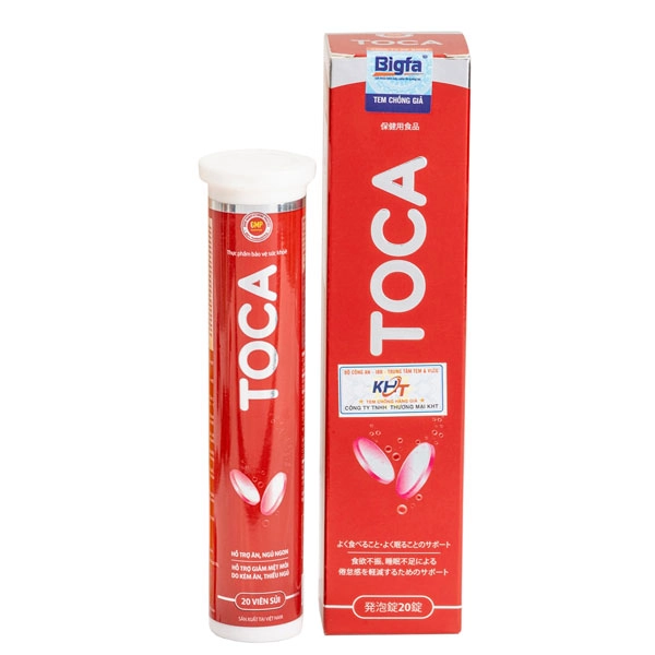 https://cdn.medigoapp.com/product/998c5c0fa45e418c85c1b9dac54ef826.png