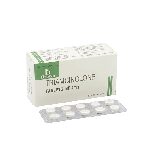 https://cdn.medigoapp.com/product/99c647130d934a1e8dc52b838cb7f1ca.jpg