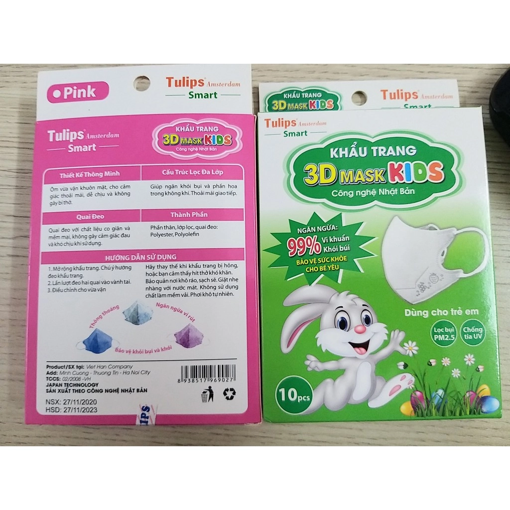https://cdn.medigoapp.com/product/99e1e6d6fd0347128b3bc677edb78dc3.jpeg