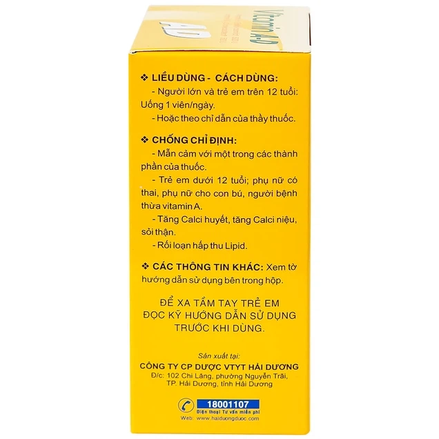https://cdn.medigoapp.com/product/99e8b0fb34704440988d0d831616b815.jpg