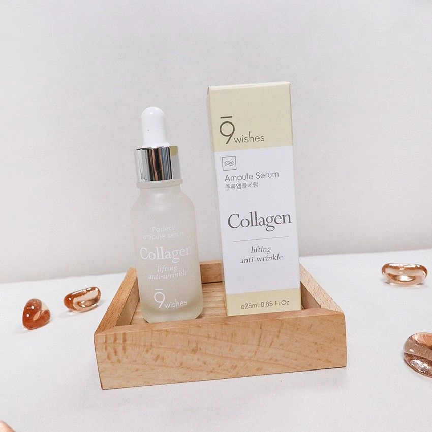 https://cdn.medigoapp.com/product/9_wishes_collagen_lifting_anti_wrinkle_ampule_serum_25ml_r1_7b726bfb453b43079255da1c07acdae4_master_e347785674.jpg