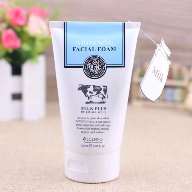 https://cdn.medigoapp.com/product/9ac228dddfe84c9b9922593e66cb5355.jpeg