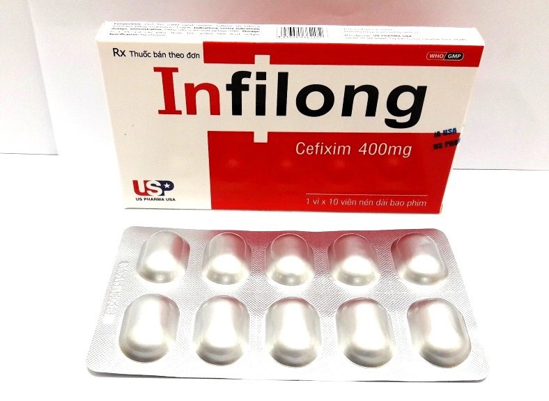 https://cdn.medigoapp.com/product/9af79dd43bbe4d8f9c746aa596cf2b6e.jpg
