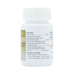 https://cdn.medigoapp.com/product/9b0eb95afaff41fab6d5aa1a54fdd390.jpg