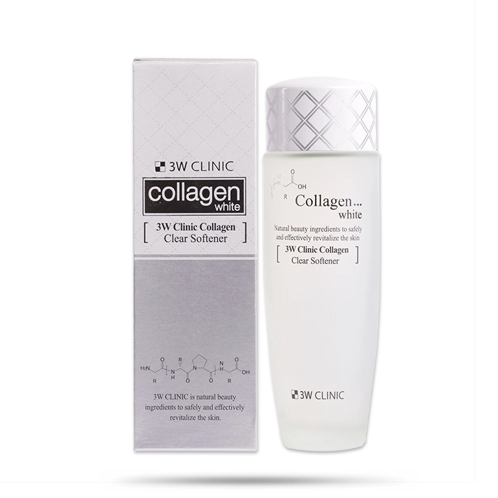 https://cdn.medigoapp.com/product/9b343015c2a940cea388831e03d8b5f0.jpeg
