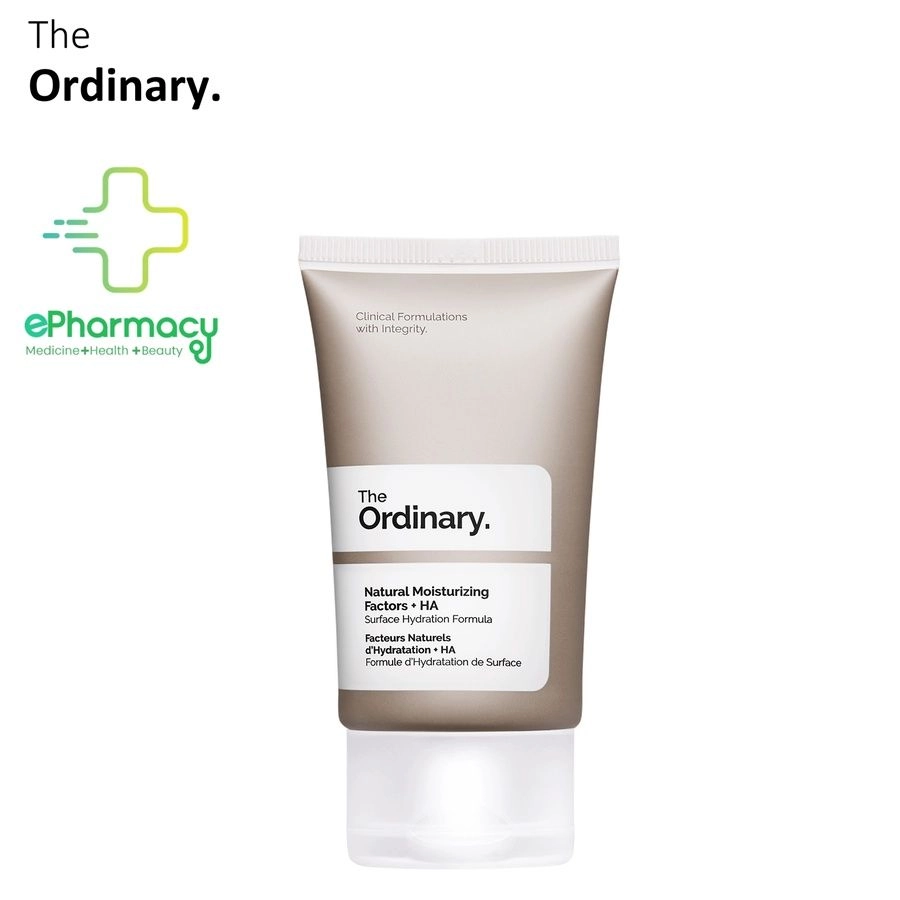 https://cdn.medigoapp.com/product/9b4f73bfc5fa4b957d87c2ad0dea3092_79f9e5e035