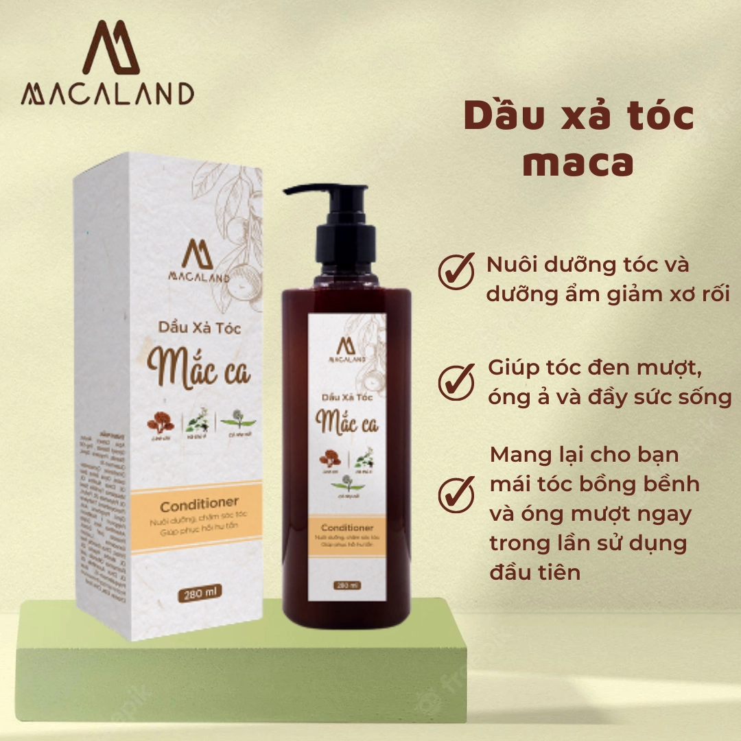 https://cdn.medigoapp.com/product/9b53868afe354eb49c4d8cd0ffd75ddd.png