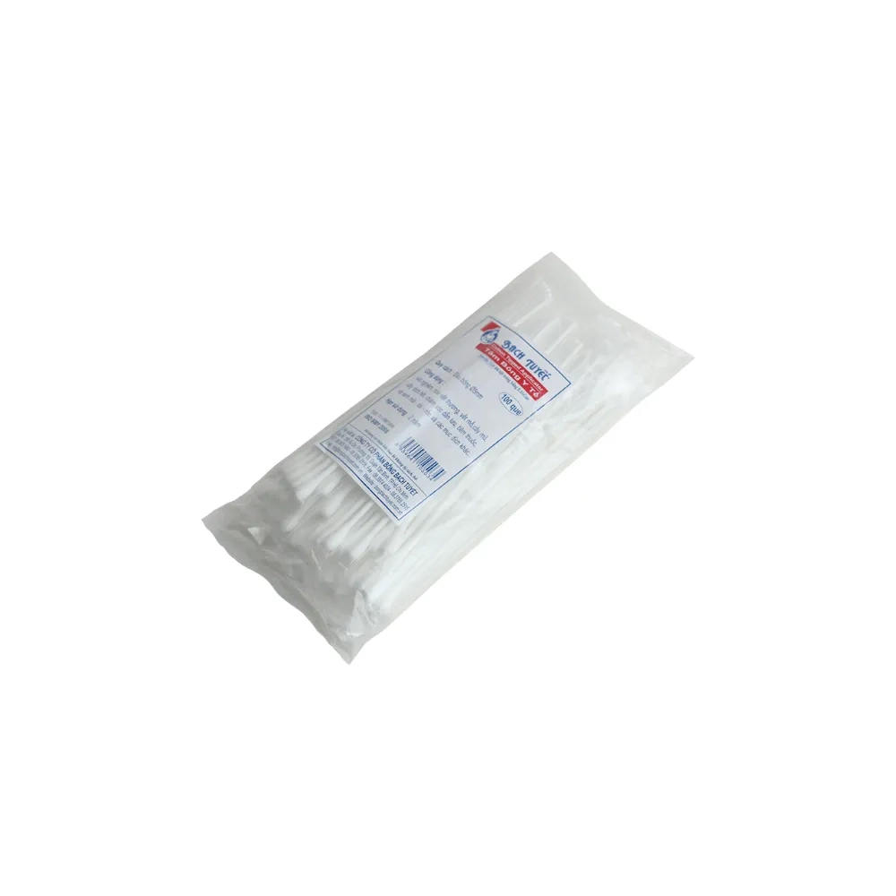 https://cdn.medigoapp.com/product/9b55eb18e19b4cccbd145d2c3a692e9b.webp