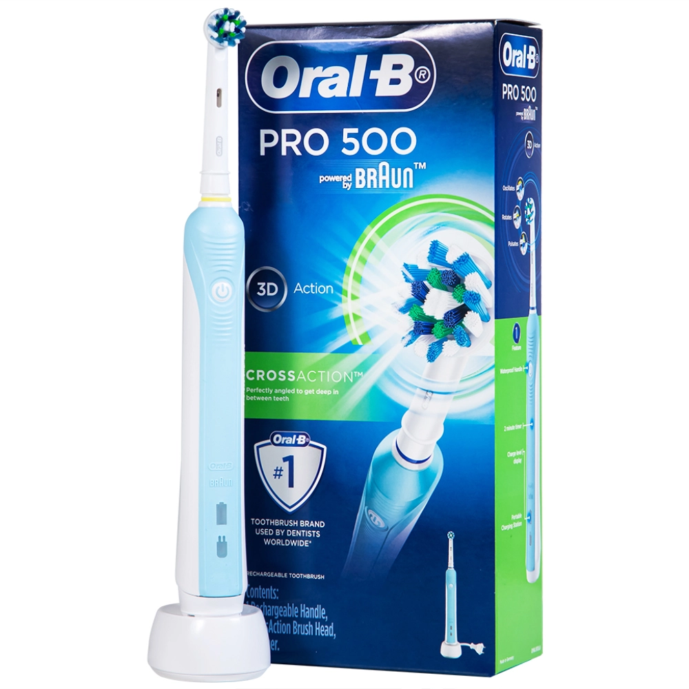 https://cdn.medigoapp.com/product/9bc0d7b8fec64e5b99efd55a2cdbea2c.jpg