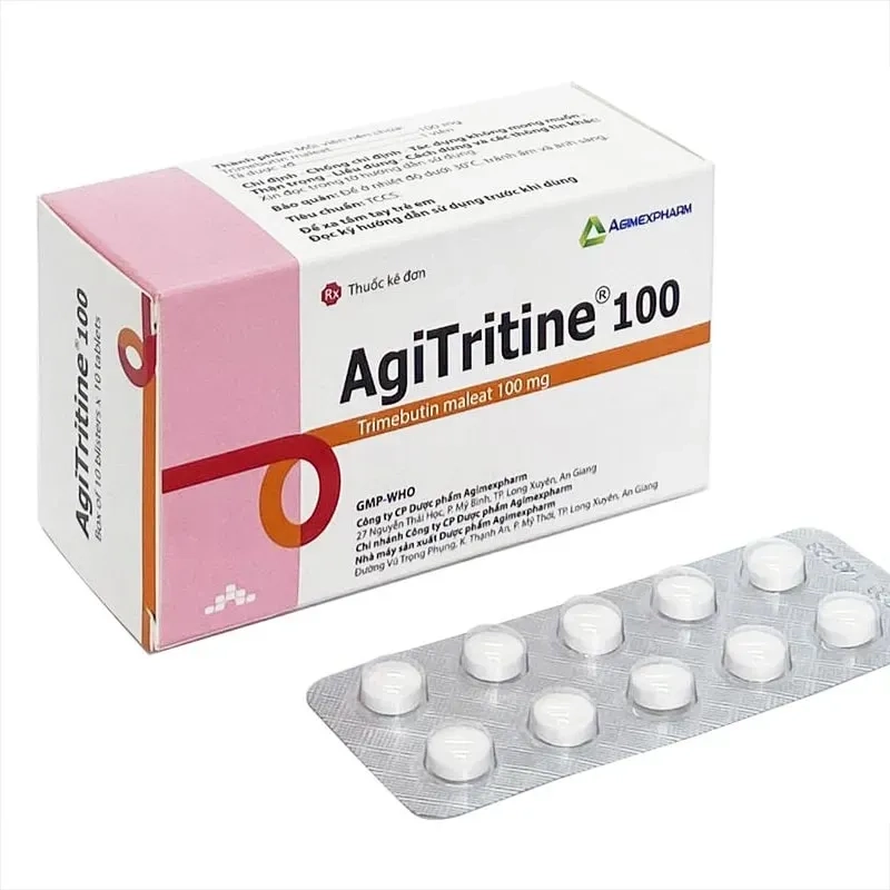 https://cdn.medigoapp.com/product/9c28fe7ad43247efbe7e9b0f20fcec04.jpg