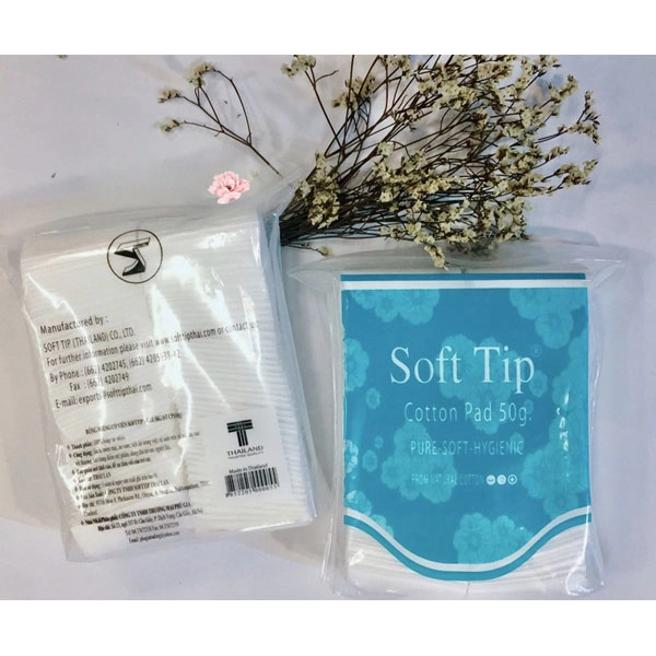https://cdn.medigoapp.com/product/9cb804c09ef54d04bae5cdbe3aeea3f5.jpg
