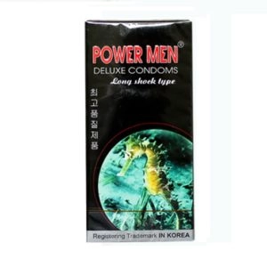 https://cdn.medigoapp.com/product/9cf7f665e1c84e3ea35ff4fbcc008f6e.jpg