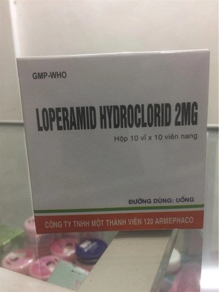 https://cdn.medigoapp.com/product/9d9dbd430dc1457bbfb8bed4fc69e790_a2776c9343.jpeg