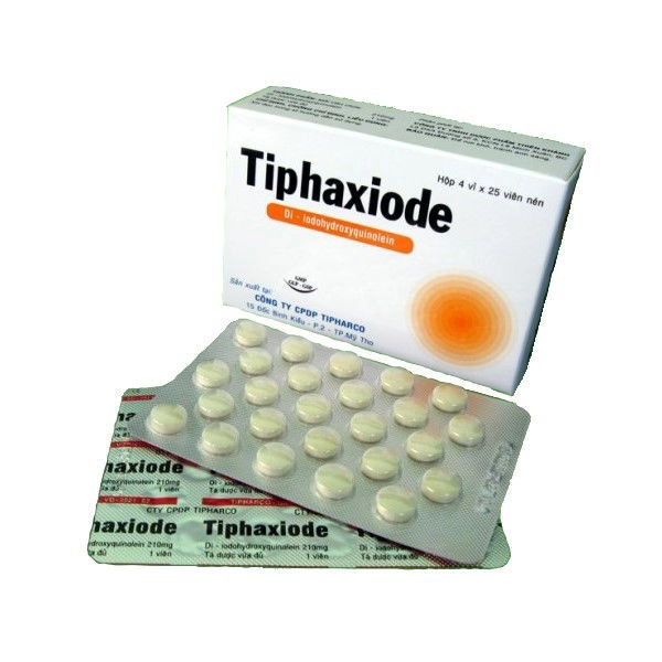 https://cdn.medigoapp.com/product/9e797581b3464c8eb9b46c6f8c39c9af.jpeg