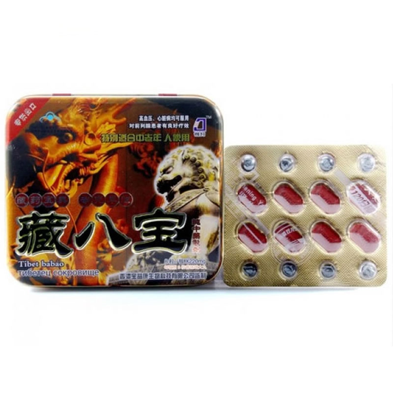 https://cdn.medigoapp.com/product/9e8baca647844740a8ad5e31e470b311.jpg