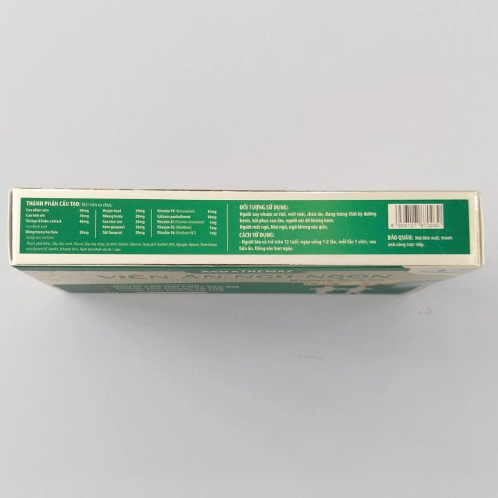 https://cdn.medigoapp.com/product/9eabe8192b5e47c2bebd6dc5d98167a1.jpg