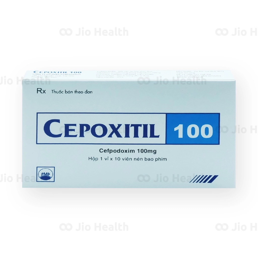 https://cdn.medigoapp.com/product/9eb7009202844f88ad5ab7f0662e418e.jpg