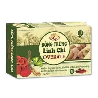 https://cdn.medigoapp.com/product/9eb9daebf8411477af50696312c43977_tn_10cf86f6c4.jpg