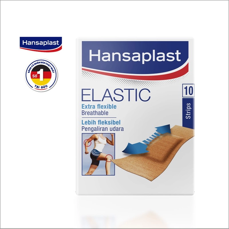https://cdn.medigoapp.com/product/9ee2ce7305b1406d8a2efeca757837bd.jpeg
