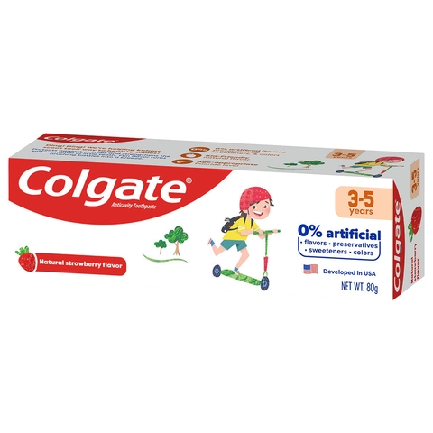 https://cdn.medigoapp.com/product/9f6802ce77904ec7a410a81f8c7310e9.png