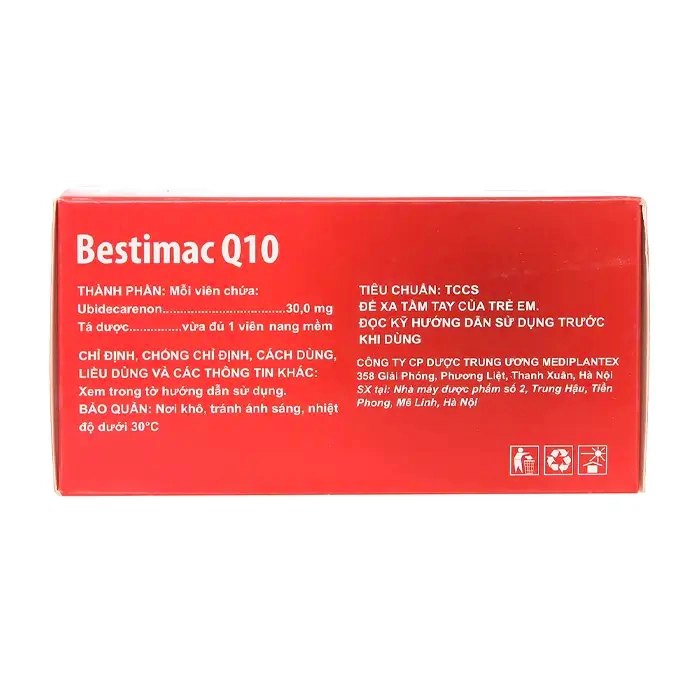 https://cdn.medigoapp.com/product/9f71d405f9fd49dabe1fa39cfcf6e300.webp