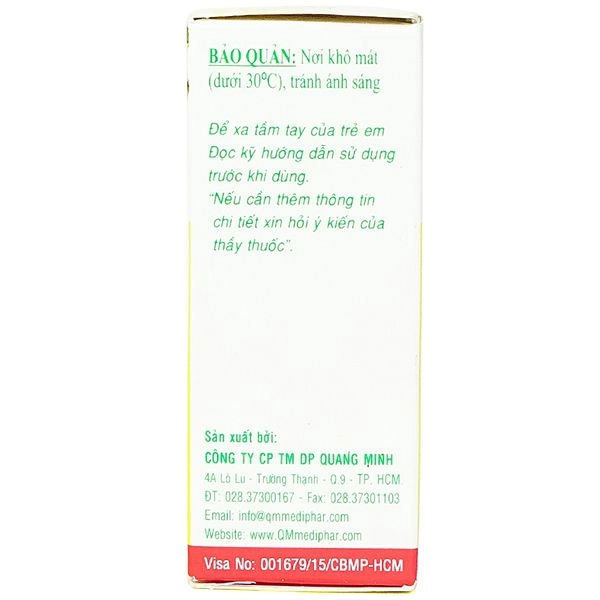 https://cdn.medigoapp.com/product/9f8bc14323ed4719ab5c8532e996b256.jpg