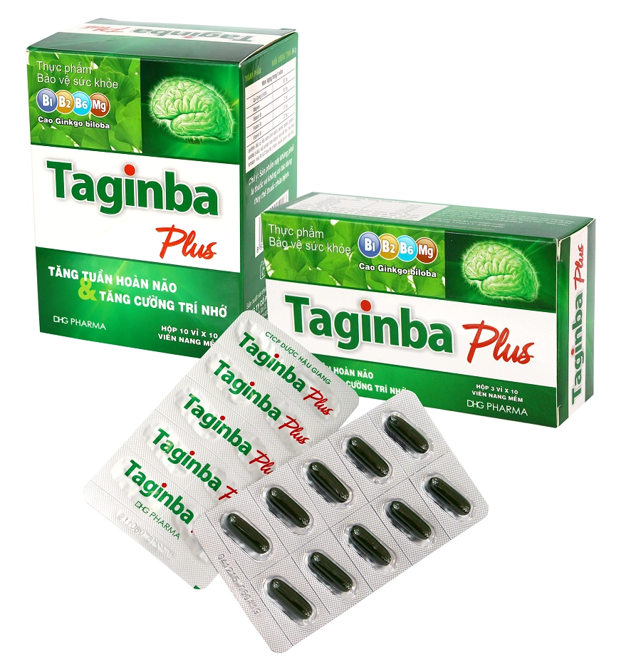 https://cdn.medigoapp.com/product/9fcf71a7593448368241d8fb46646a8d.png