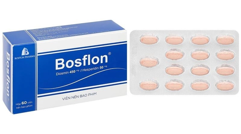 https://cdn.medigoapp.com/product/9fd4139f826944a6b7d10b40d71594fc_bec3bdacbd.jpg