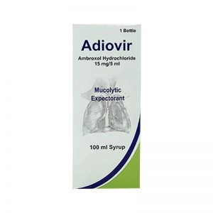 https://cdn.medigoapp.com/product/ADIOVIR_300x300_ebc3038cf4.jpeg