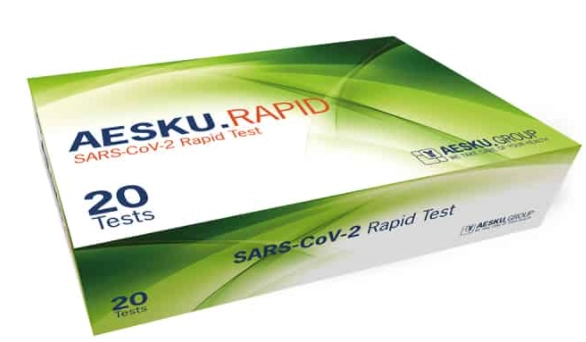 https://cdn.medigoapp.com/product/AESKU_RAPID_SARS_Co_V_2_5fe60d7701.png